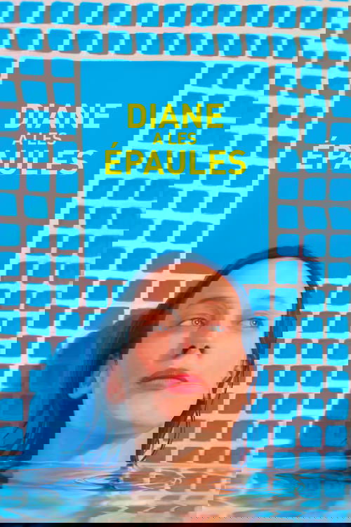 Shtëpia e ëmbël Alabama poster