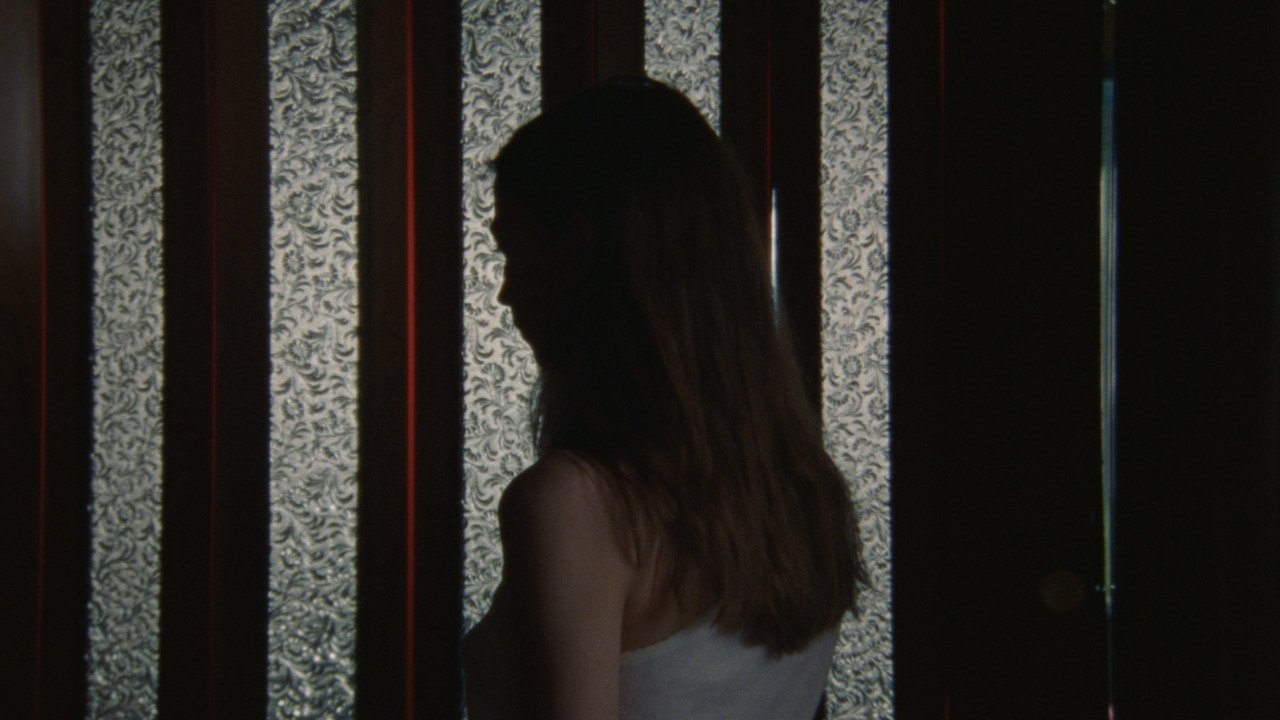 Jasoni dhe Argonautët backdrop