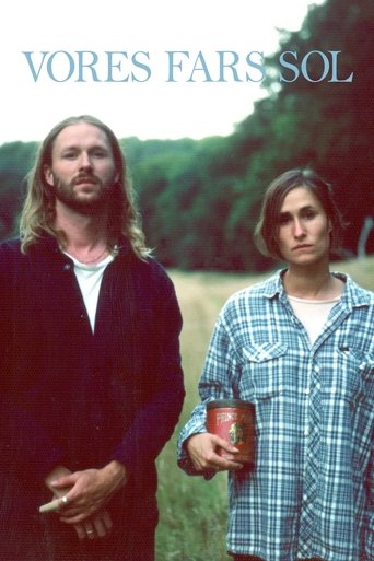 Ayumi Hamasaki - Turu në Arenë 2006 A -(keq)kuptuar