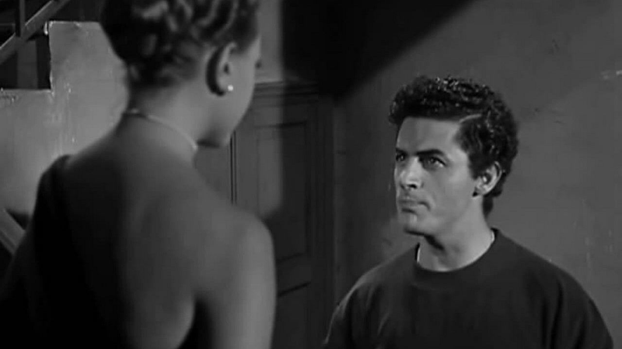 Stil i zbukurimeve backdrop