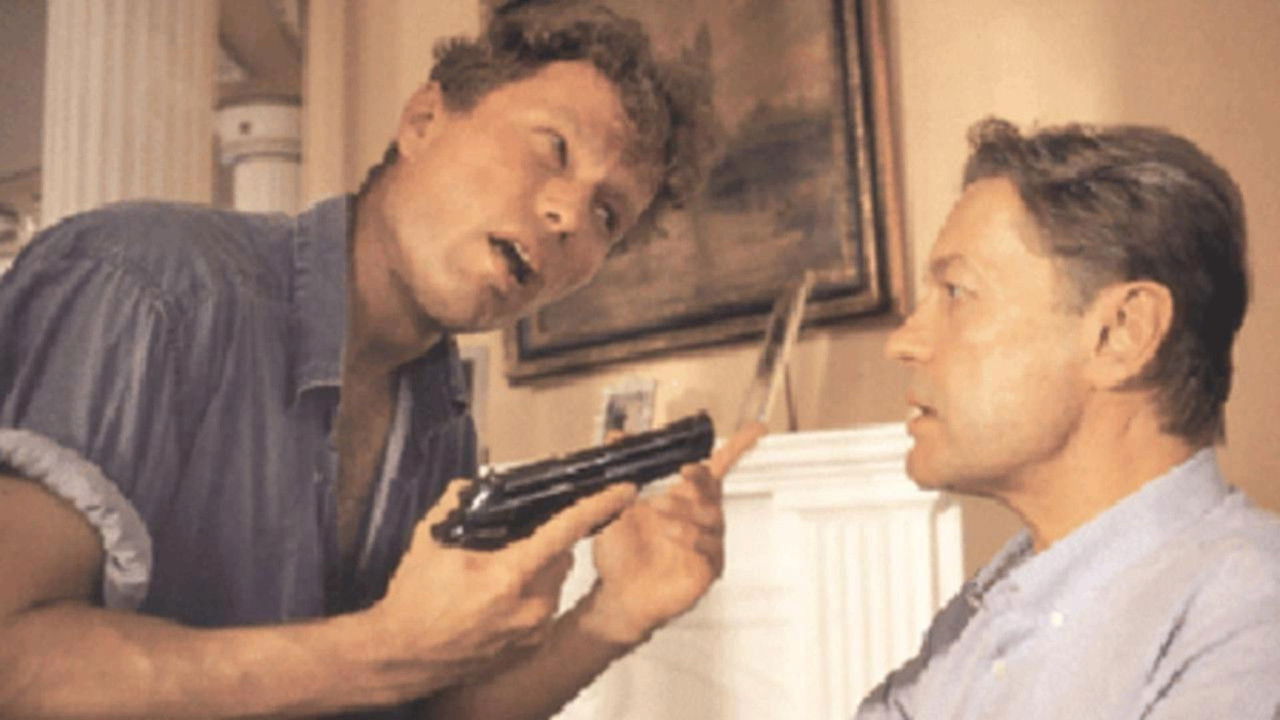 Morangos me Sheqer - Filmi backdrop