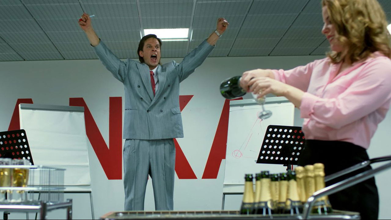 Dashuria në Të Vërtetë... Kërcen! backdrop