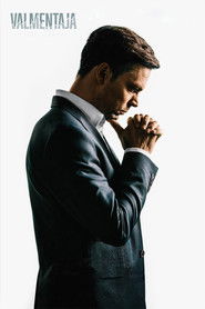 Dashuria në Të Vërtetë... Kërcen!