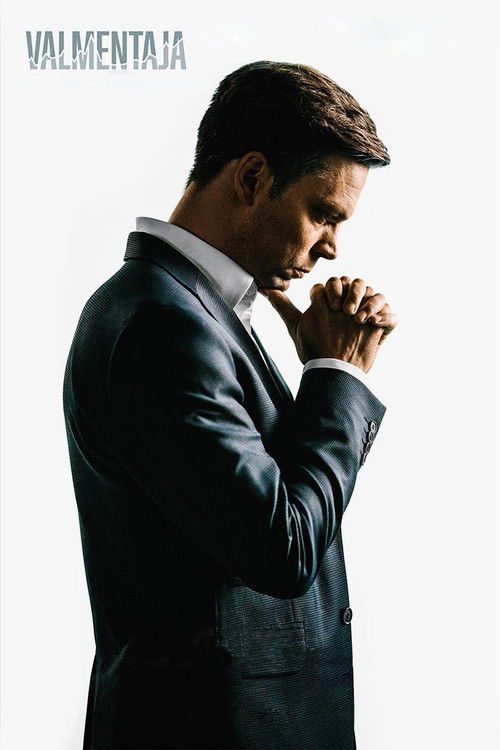 Dashuria në Të Vërtetë... Kërcen! poster