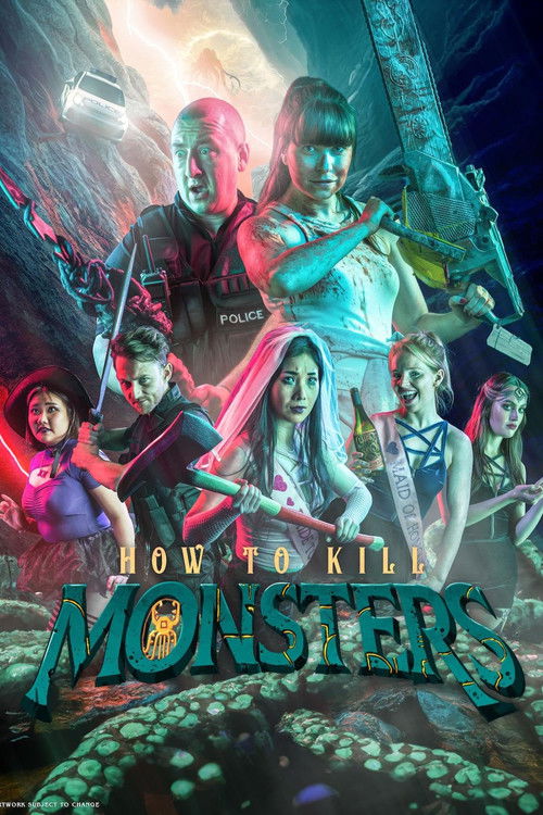 Laffghanistan: Comedy Down Range poster