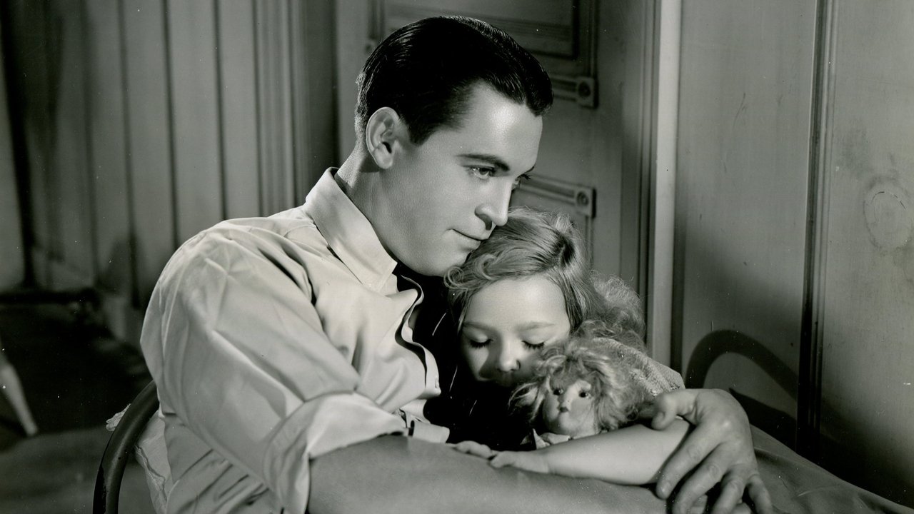 Dite Qiellore backdrop