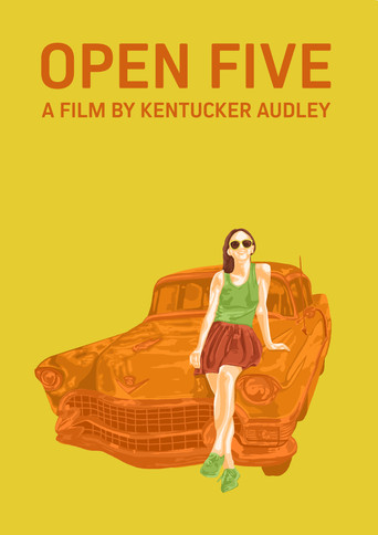 Die Bademeister – Gra, alkool, shpëtimi i jetës