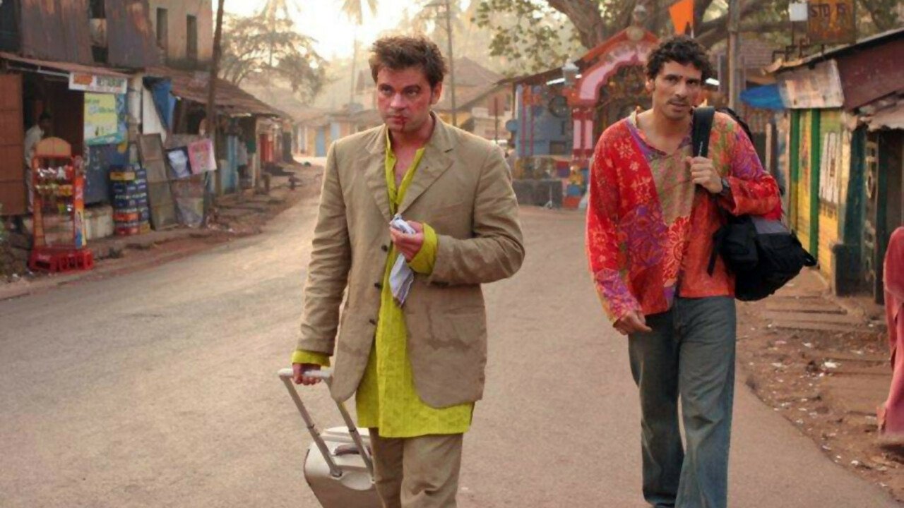 Bibleman: Të Pushtosh Zemërimin e Zemërimit backdrop