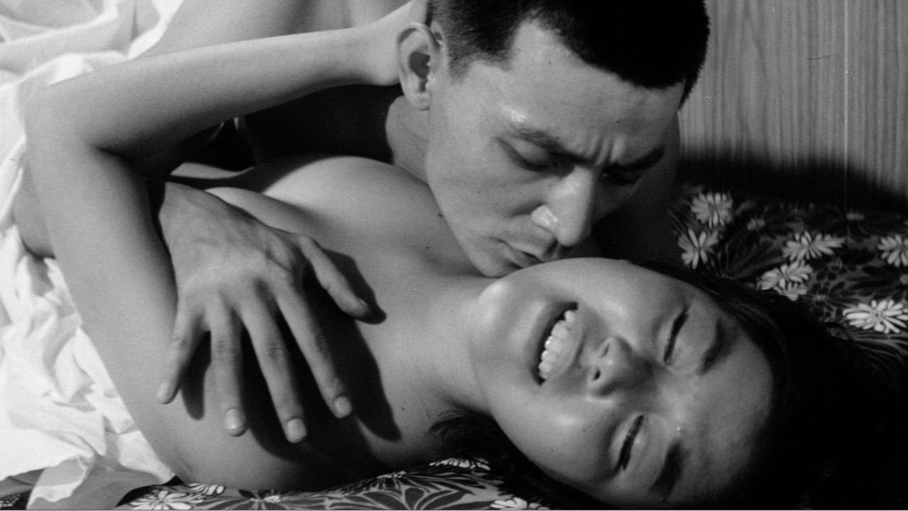 Kaos: Rrjeti i Merimangës backdrop