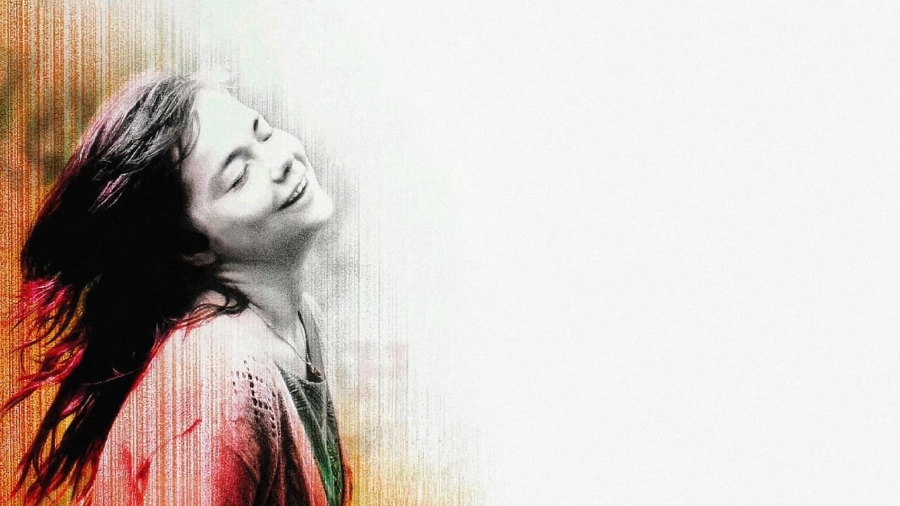 Chitty Chitty Bang Bang backdrop