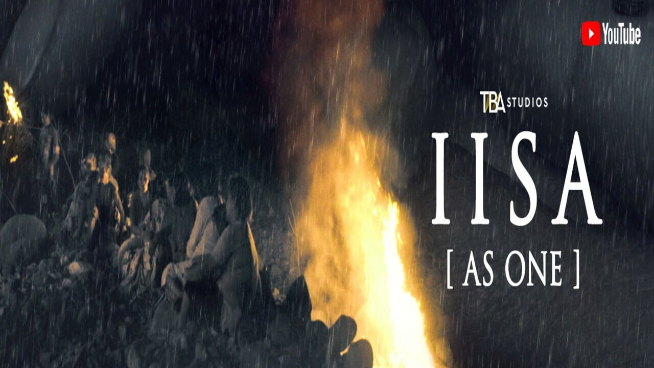 Thjesht pak seks të padëmshëm backdrop