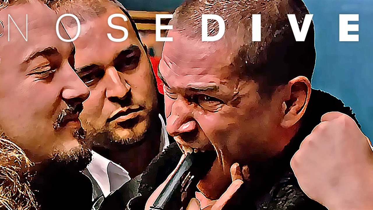 Bletët Millennials backdrop