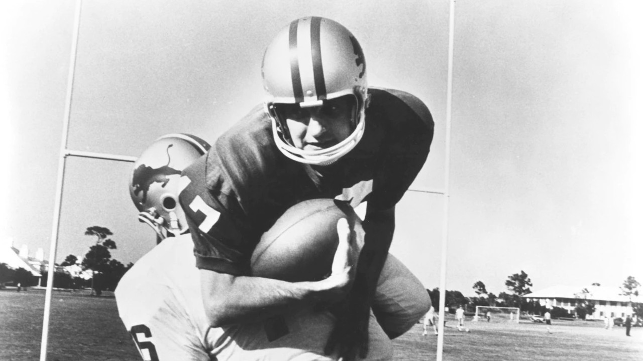 We Are the Lambeth Boys backdrop