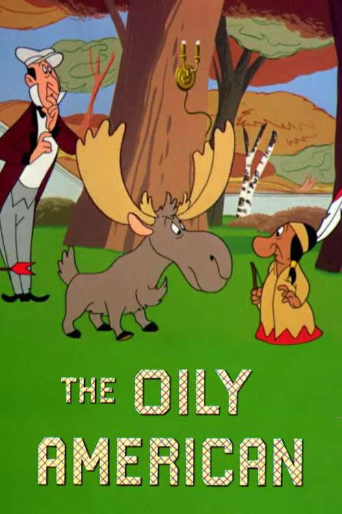 Shkolla Pa Turp: Kontrolli i Shëndetit në Lakuriq poster