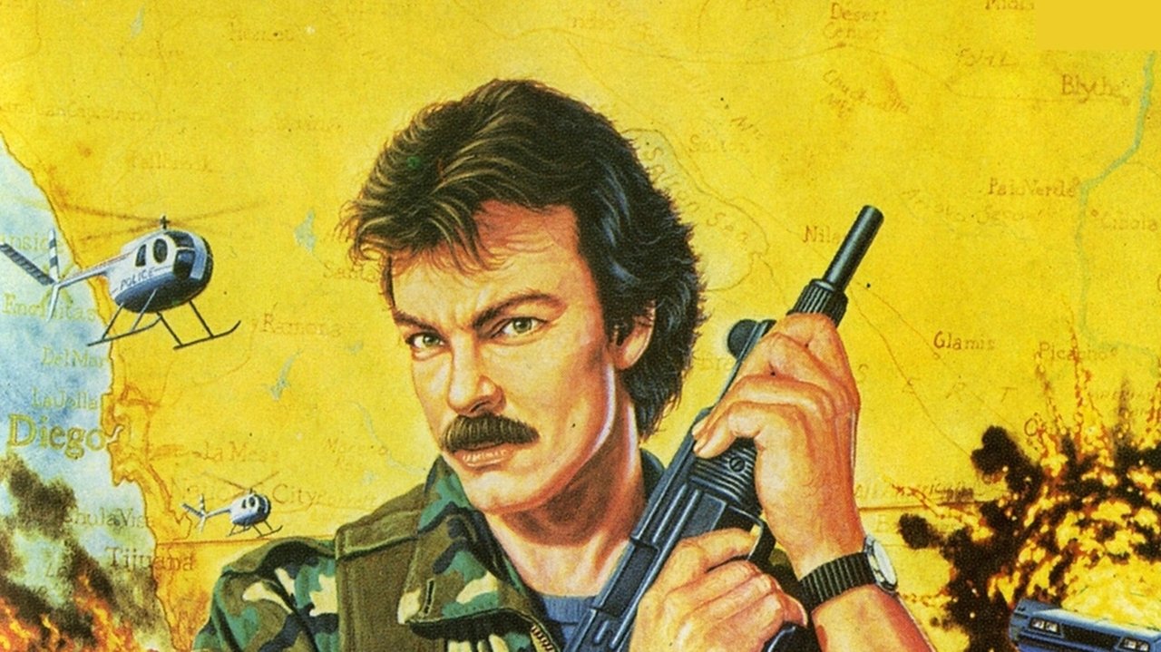 Romanca Fatale backdrop