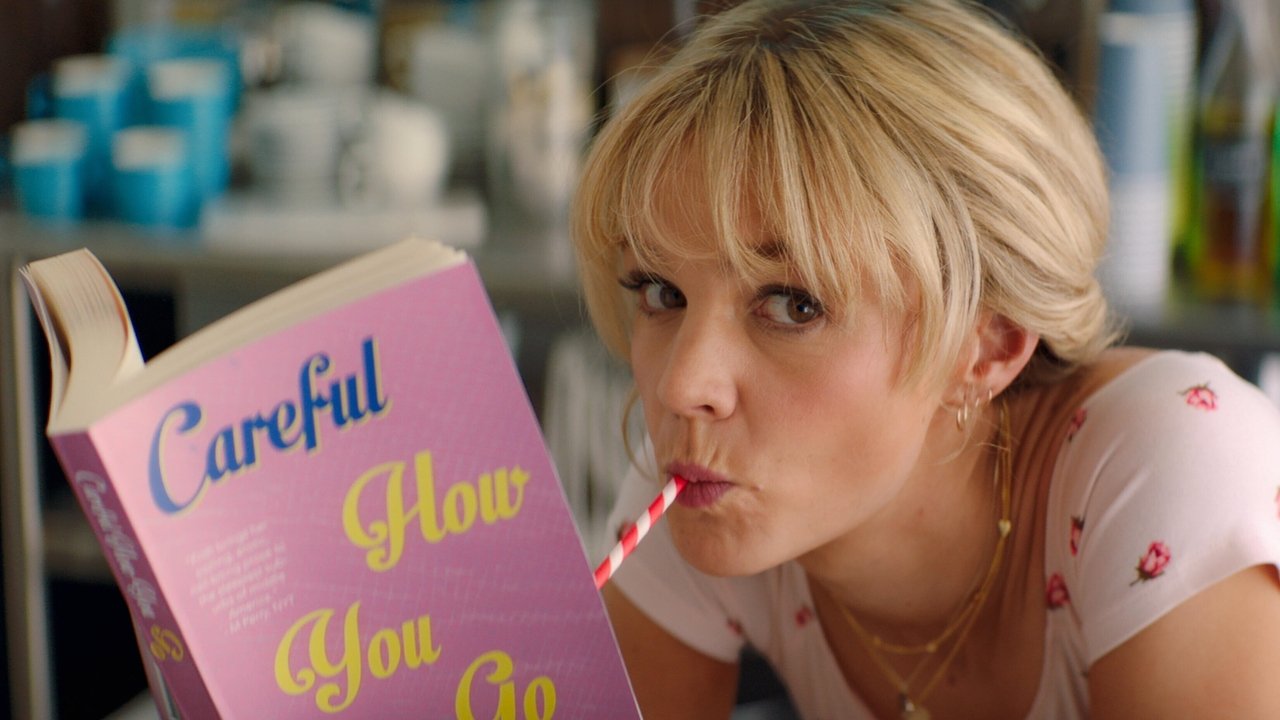 Çarli dhe Fabrika e Çokollatës backdrop