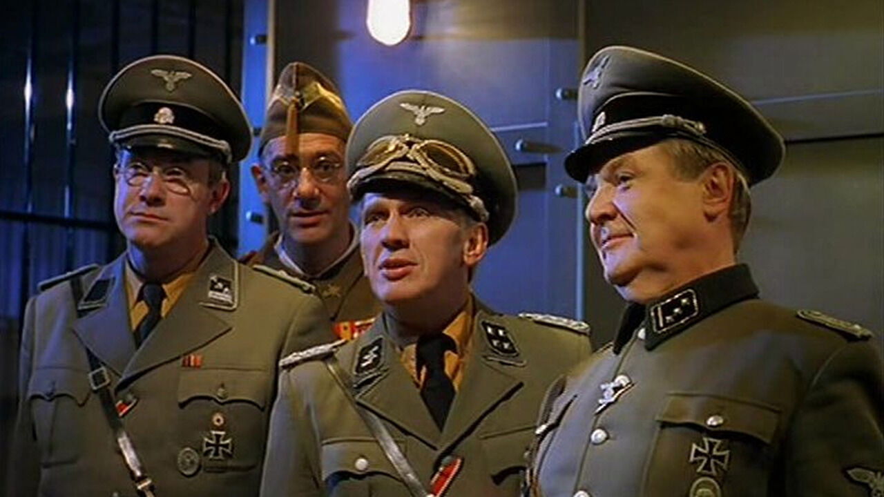 Ferrari Ki Sawaari backdrop