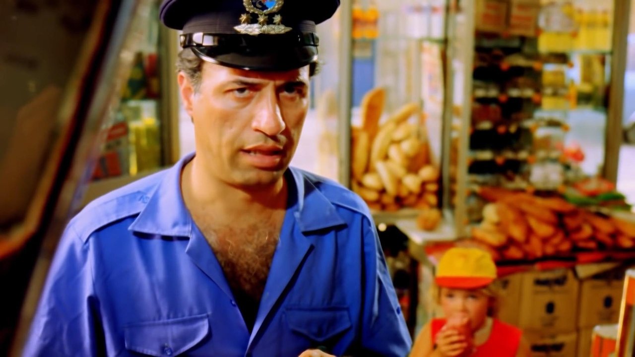 Fates Warning: Live në Athinë backdrop