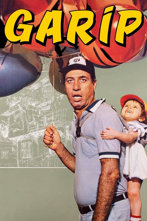 Fates Warning: Live në Athinë poster