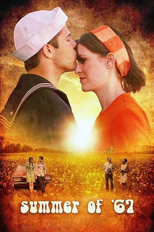 Kalit i Djallit poster