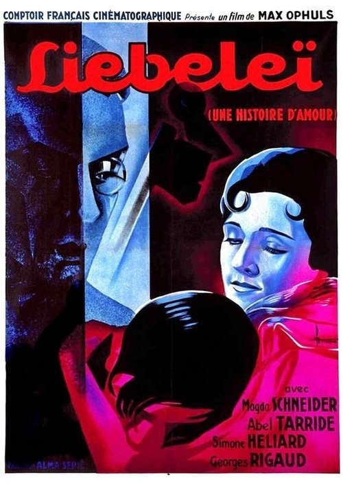 Asgjë Nuk Po Bëhet poster