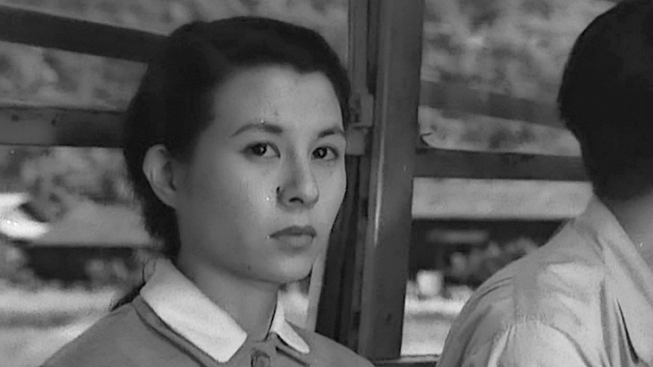 Perandoria e Ajrit: Burrat që Bënë Radio backdrop