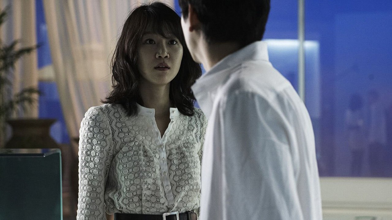 Makinë Kërcimi backdrop