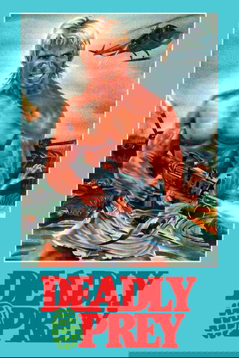 Monty Python Live në Hollywood Bowl