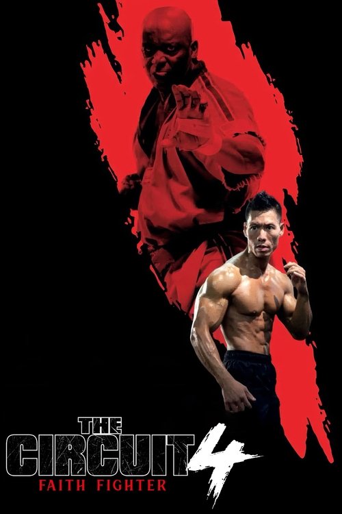 Silvester Home Run poster