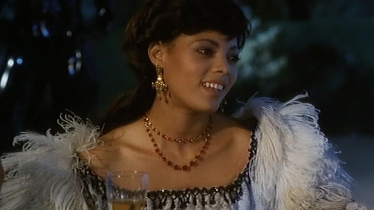 Zëvendësimi backdrop