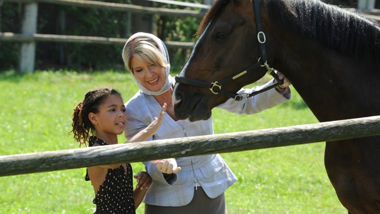 Jeta dhe Pasioni i Jezu Krishtit backdrop