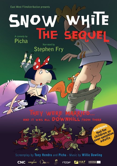 Këngë zogjsh poster