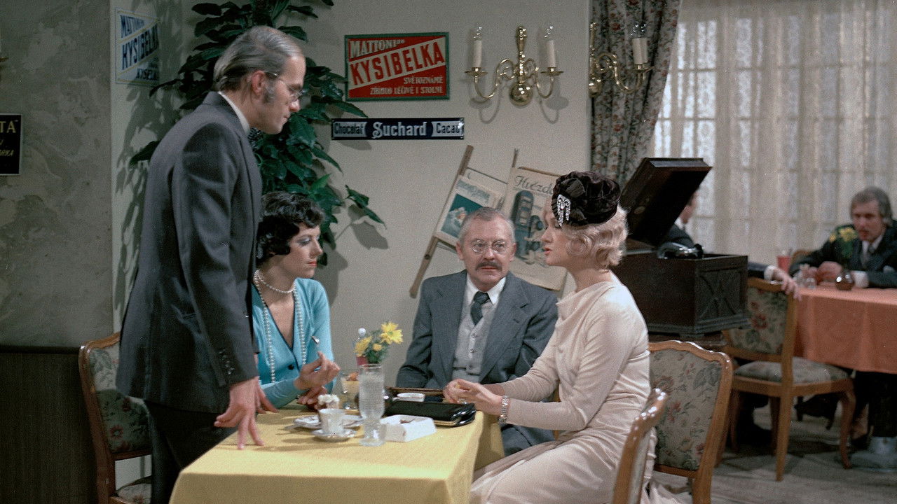 Heroina Katërvjeçare backdrop