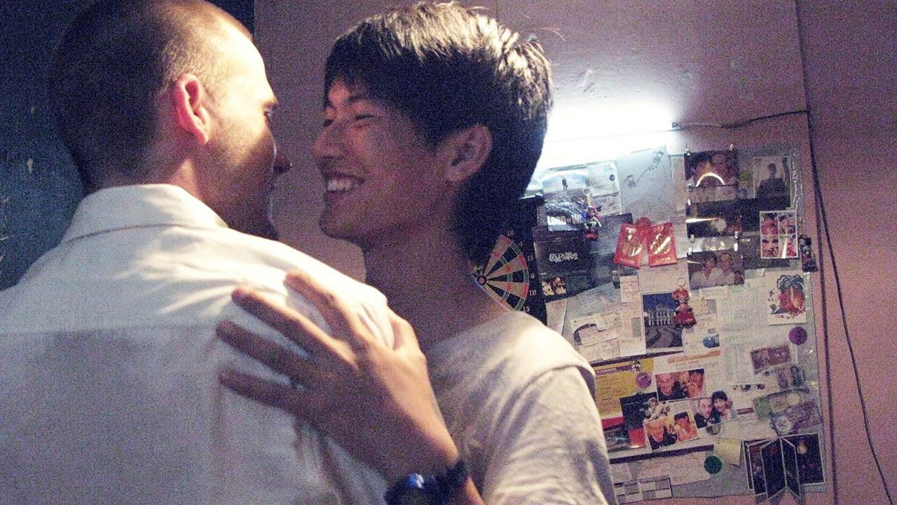 Britney Spears: Live dhe Më Shumë backdrop