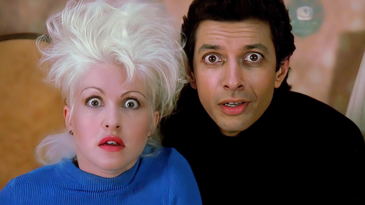 Eraserheads: Koncerti i Ribashkimit backdrop