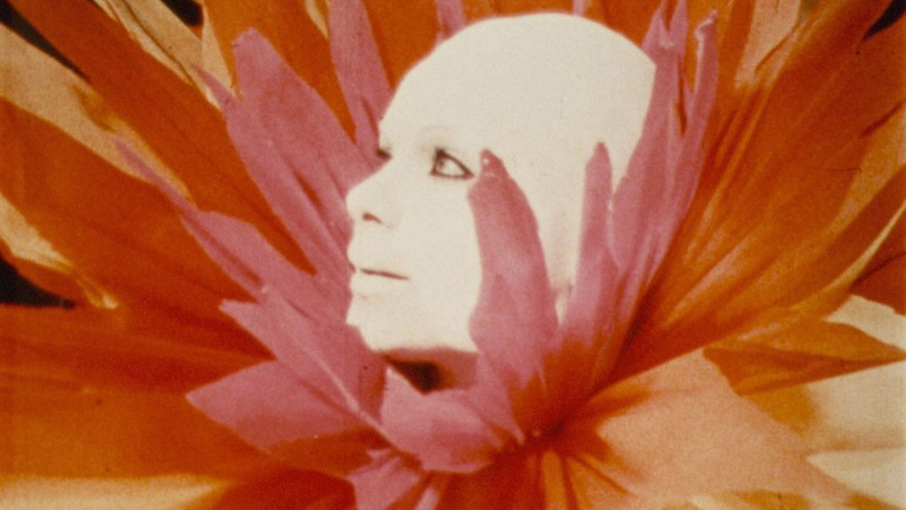 Stuhia mbi Lisbonë backdrop