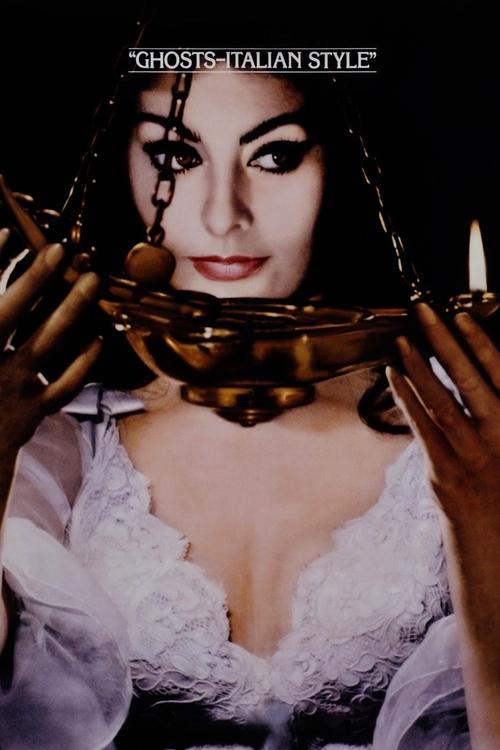 Final Cut: Bërja dhe Shkatërrimi i Heaven's Gate poster