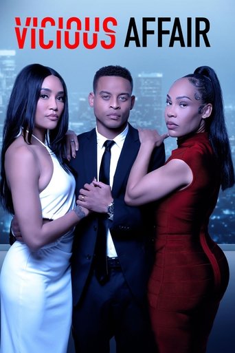 Të Huajt - Jetë në Çikago