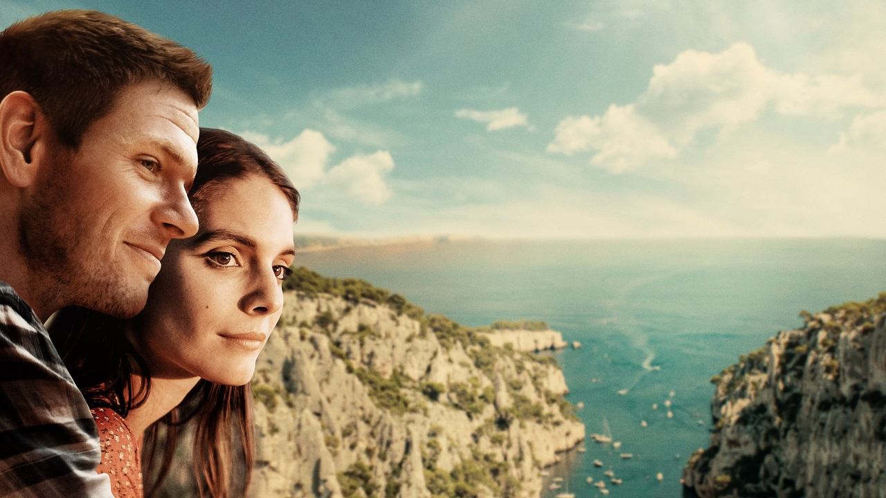 Ninja Project Daredevils backdrop