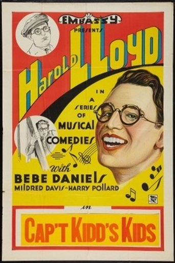 Si Koloneli Buttiglione U Bë General