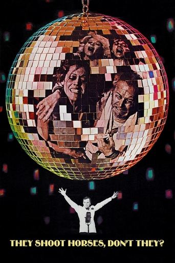 Shën Filip Neri Unë Preferoj Parajsin