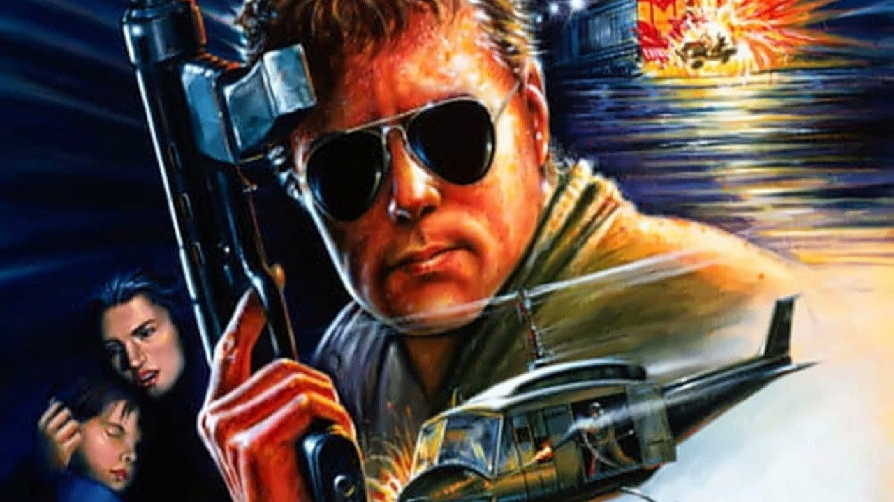 Turi i Tezes Fanny për Të Paturit backdrop