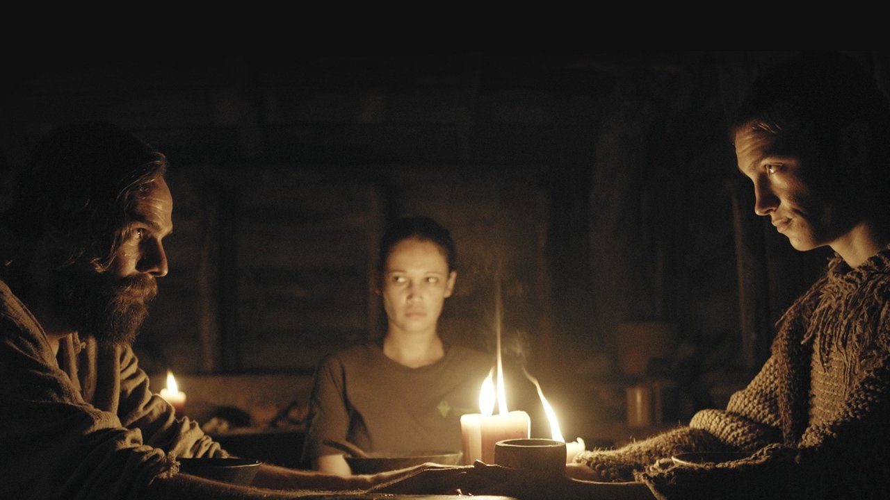 Mbrojtja e Jetës Tënde backdrop