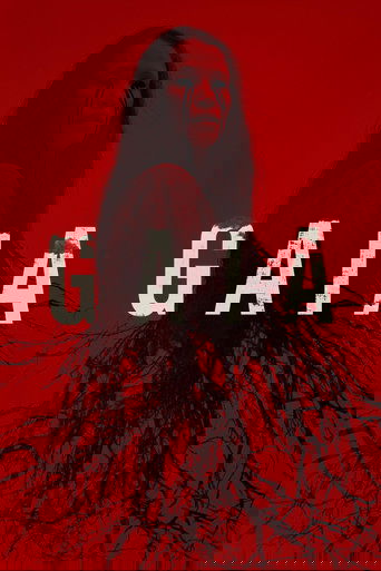 Mbrojtja e Jetës Tënde