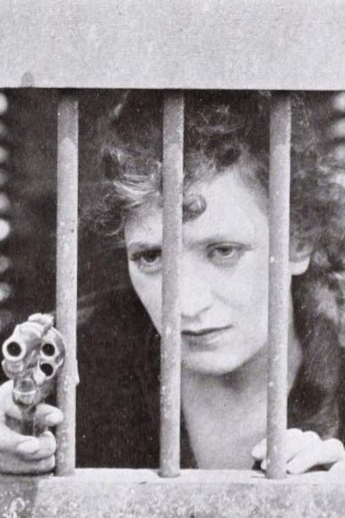 Kuni Leml në Kajro poster