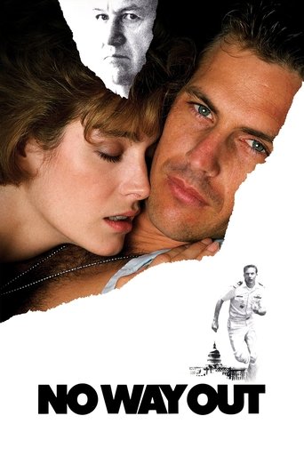 Testamenti i Dr. Mabuse