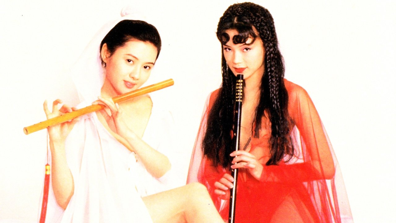 Casino Royale backdrop