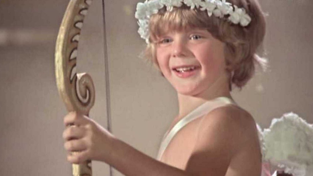 Unë dhe Vëllai Im backdrop