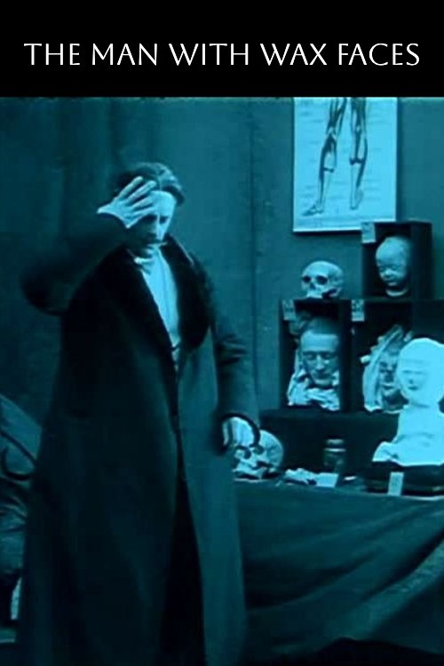 Sema: Luftëtari i Ayodhaya poster