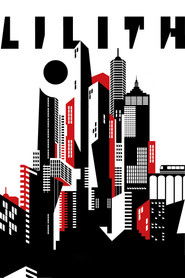 Pantera e Rozë Godet Përsëri